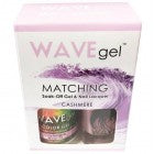 Wave Duo 079 Cashmere image 0