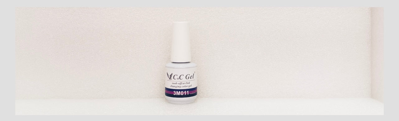 CnC 3 Mood Change(3M) 011 image 0