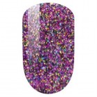 PM057-Red Ruby Rules Set image 0