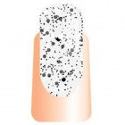 Wave Dip 2oz-085 image 0