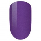 PM071-Moon River Set image 0