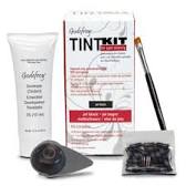 Godefroy Jet Black Tint Kit image 0