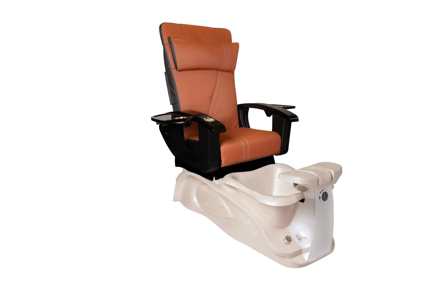 US PEDISPA Pedicure Chairs image 0