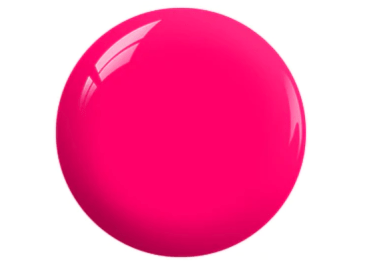 CnC 189 Dipping Powder 036 image 0