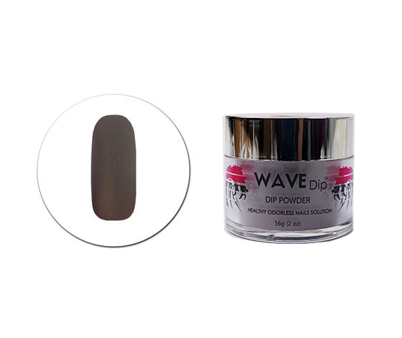 Wave Dip 2oz-164 image 0