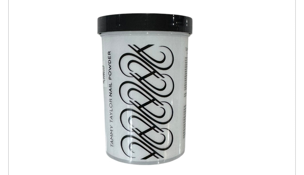 Tammy Taylor Nail Powder WW image 0