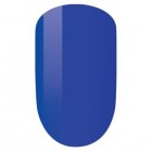 PM155-Wanderlust Set image 0