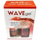 Wave Duo 083 Candy-licious image 0