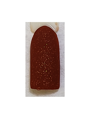 Chisel- OM53A image 0