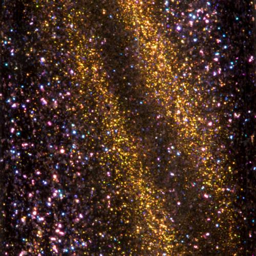 CnC Chameleon Cat Eye (K) 029 image 0