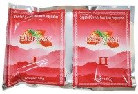 Dream Dream Strawberry Jelly 100 pack/box image 0