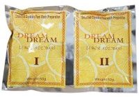 Dream Dream Lemon Holidays 100Pack/box image 0