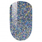 PM059-Hologram Diamond Set image 0