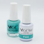 CnC P Collection Gel only 006 image 0