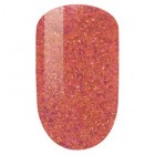 PM124-Precious Coral Set image 0