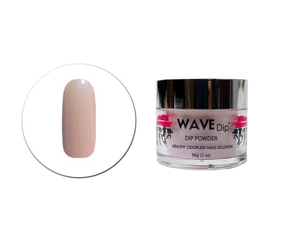 Wave Dip 2oz-169 image 0