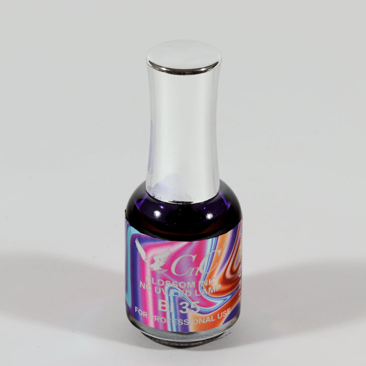 CnC Blossom Ink 035 image 0