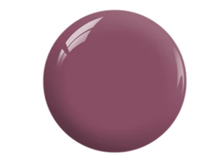 CnC 189 Dipping Powder 027 image 0