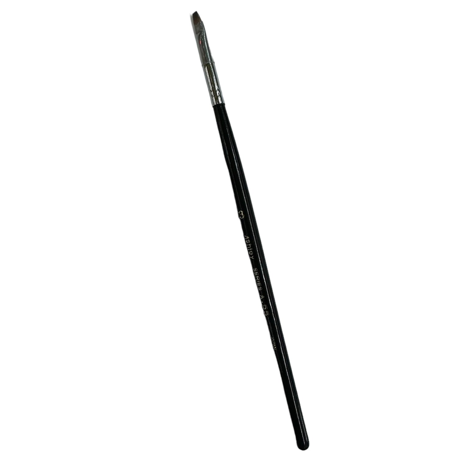 Ashley Brush Series A.55# 3 image 0