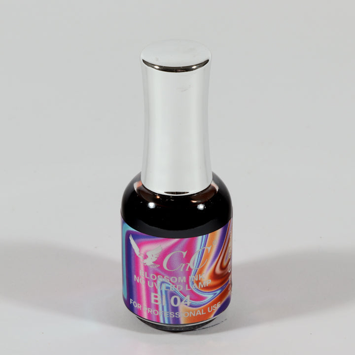 CnC Blossom Ink 004 image 0