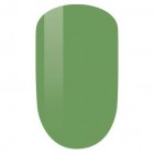 PM178-Lush Life Set image 0