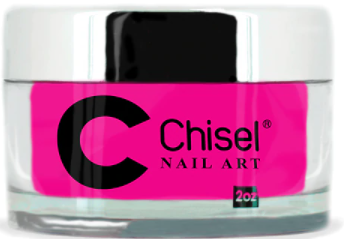Chisel- Neon 006 image 0