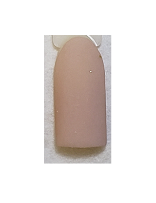 Chisel- OM53B image 0