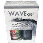 Wave Duo 053 Big Night Out image 0