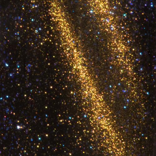 CnC Chameleon Cat Eye (K) 033 image 0