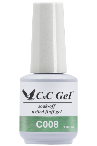 CnC Conch (C) Collection 008 image 0