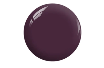 CnC 189 Dipping Powder 022 image 0