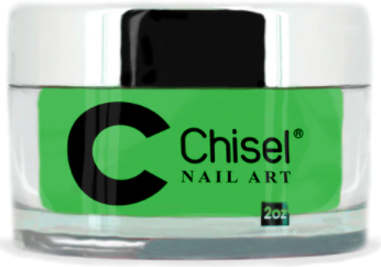 Chisel- Neon 002 image 0