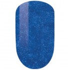 PM183-My Fantasy Set image 0