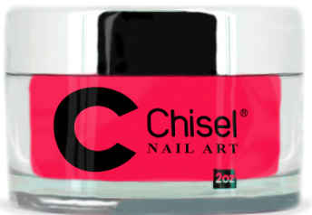 Chisel- Neon 005 image 0