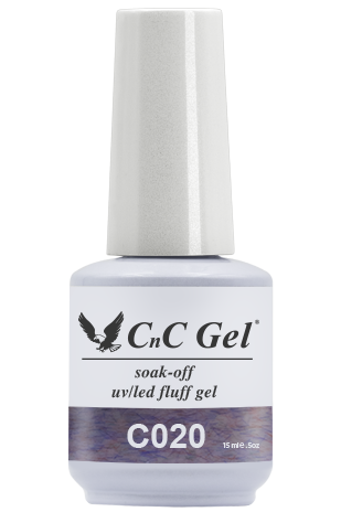 CnC Conch (C) Collection 020 image 0