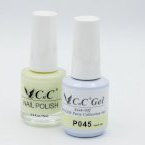 CnC P Collection Gel only 045 image 0