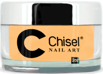 Chisel- Glow 009 image 0