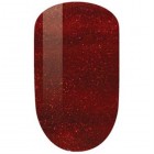 PM192-Scarlett Set image 0