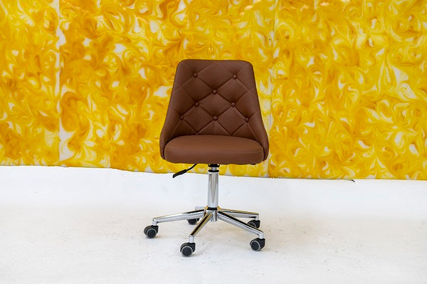 Luxury Cust Chair image 0