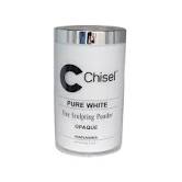 Chisel Daplaghien 22oz Powder-Pure White image 0