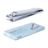 Berkeley Nail Clipper Curve Head Box image 0