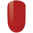 PM189-Red Haute Set image 0