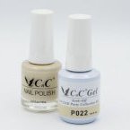 CnC P Collection Gel only 022 image 0