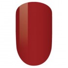 PM139-The Lone Star Set image 0