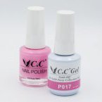 CnC P Collection Gel only 018 image 0