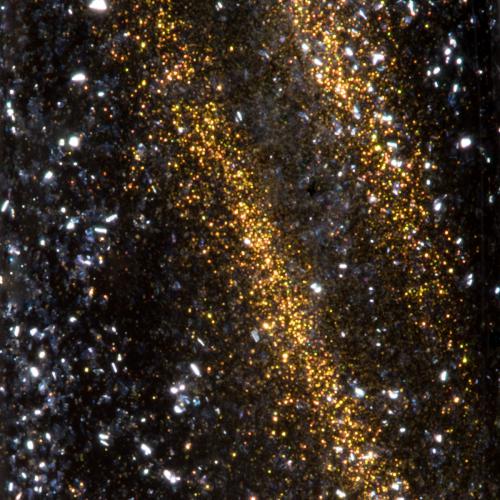 CnC Chameleon Cat Eye (K) 031 image 0