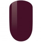 PM185-Divine Wine Set image 0