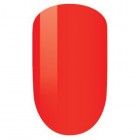 PM152-Sunkissed Set image 0