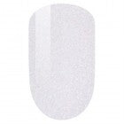 PM018- Chi-Chi Set image 0