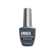 EnrichRX No Wipe Gel Matte image 0